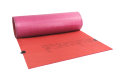 Veria Clickmat 55 4M²